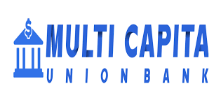Multi Citi Capital